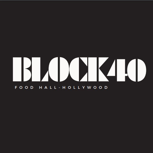Block 40 logo.png