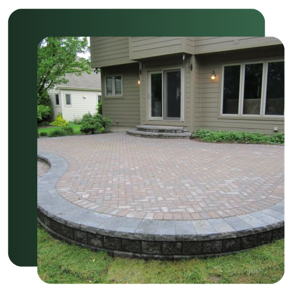 Paver Patios and Walkway (3).png