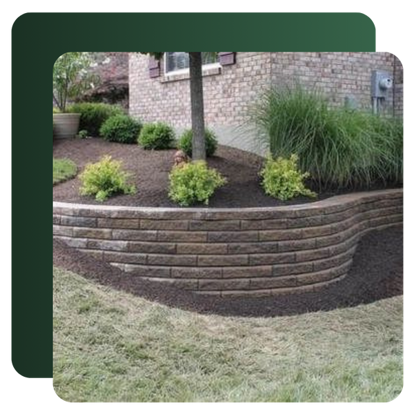 Retaining Walls (4).png