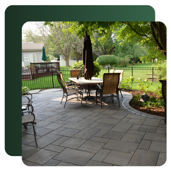 Paver Patios and Walkway (4).png