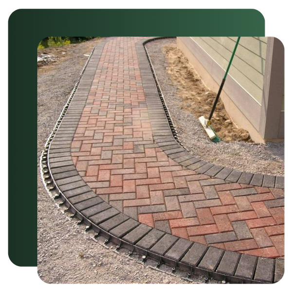 Paver Patios and Walkway.png