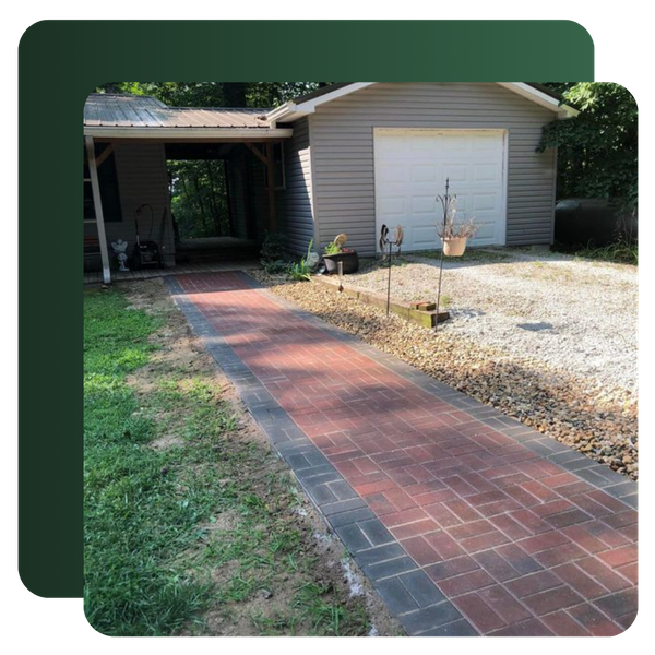 Paver Patios and Walkway (2).png