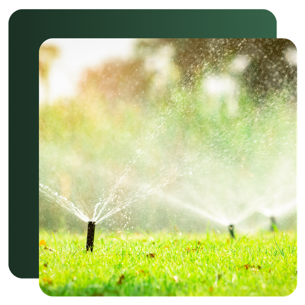 Sprinkler Systems image 1.png