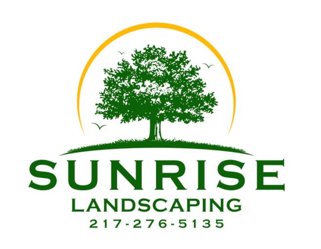 Sunrise Landscaping