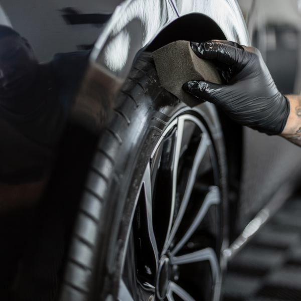 Grime to Gleam 4.png