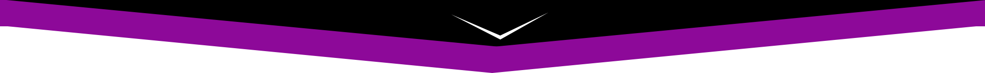 bottom triangle .png