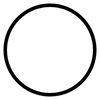 Privacy shield icon Privacy shield icon