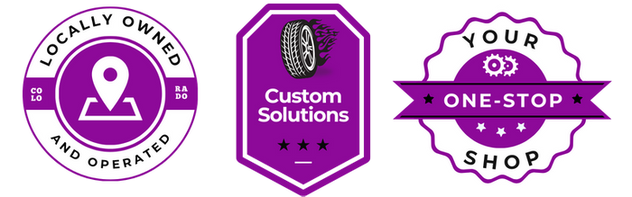 M335320 - Trust Badges  (3).png