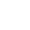 Auto Detail.png