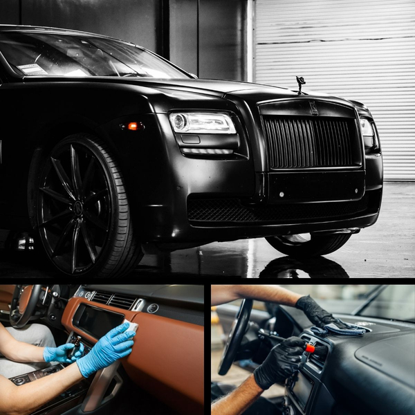 Auto Detailing 3.jpg