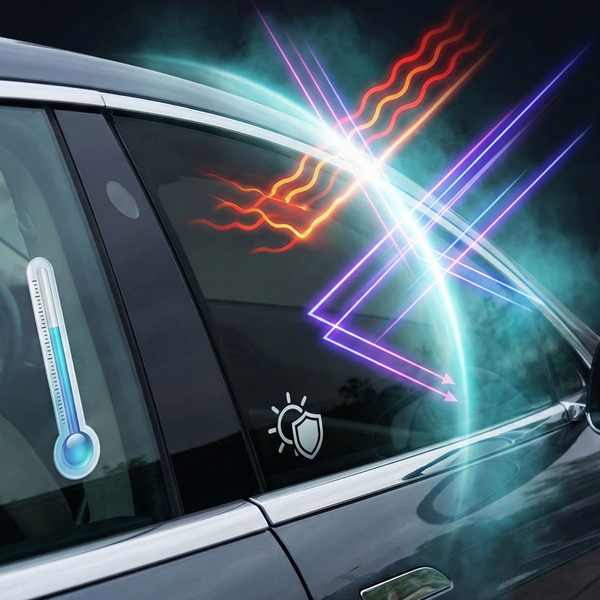 Blog 2 ImagesArtboard 2.jpg