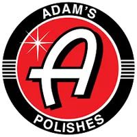 adamslogo.jpg