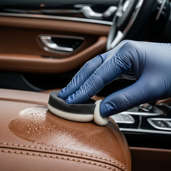 Blog 1 ImagesArtboard 2.jpg