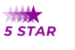 M335320 - 5 star (2).png