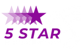 M335320 - 5 star (2).png