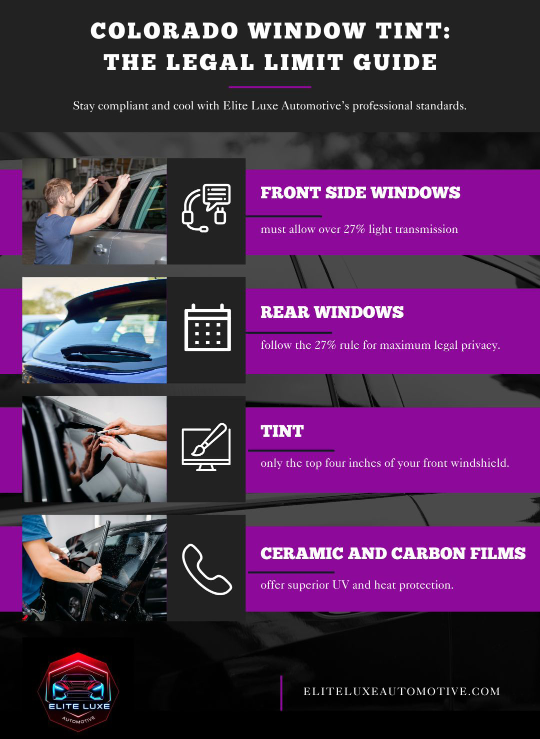 Colorado-Window-Tint-The-Legal-Limit-Guide.jpg
