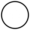 Car with security icon Car with security icon