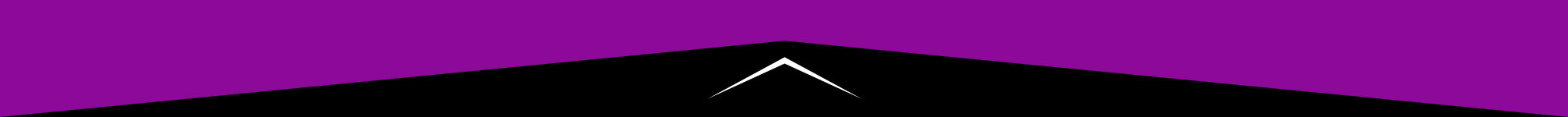 top triangle purple top.png