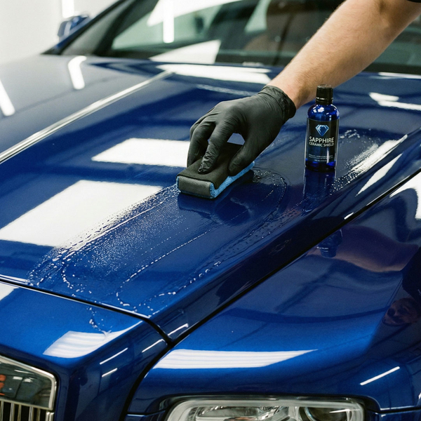 Blog 1 ImagesArtboard 3.jpg