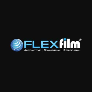 flexfilmotherlogo.jpg