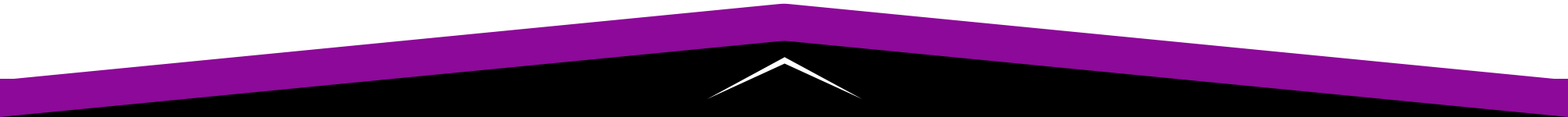 top triangle.png