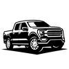 Auto Detail (2).png
