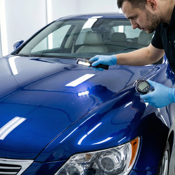 Blog 1 ImagesArtboard 4.jpg