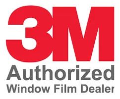 3mlogo.jpg