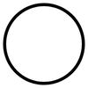 Sun protection icon