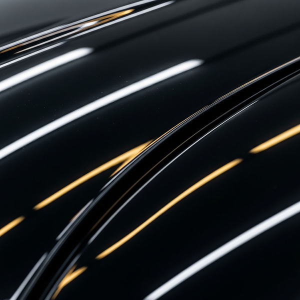 Blog 1 ImagesArtboard 1.jpg