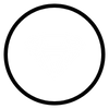 Diamond icon