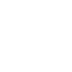 Auto Tinting.png
