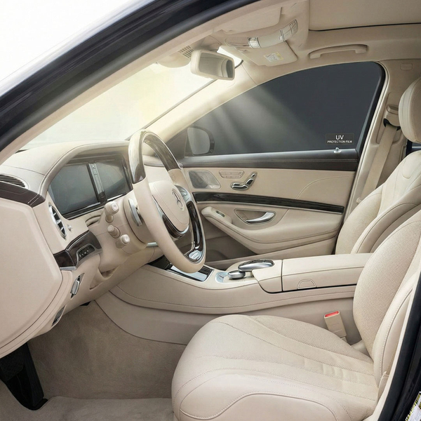 Blog 2 ImagesArtboard 1.jpg