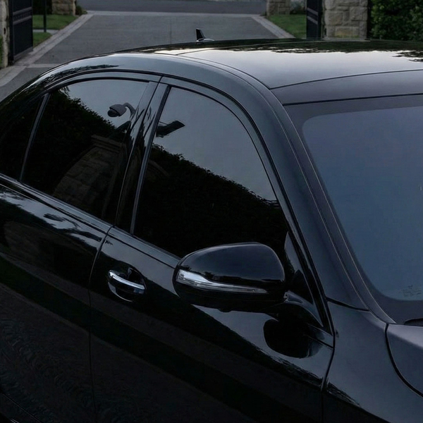 Blog 2 ImagesArtboard 3.jpg