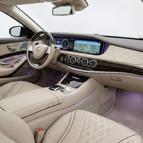 Blog 2 ImagesArtboard 4.jpg