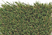 766x400-new-bella-turf-canada-photos-spring-2019-artificial-turf-_0009_natures-best-1920x1280-optimized.png
