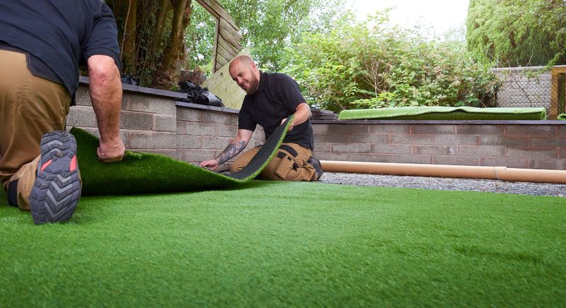 What's Involved in the Artificial Turf Grass Installation Process.jpg