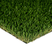 sierra-light-clear-permeable-shot-1.png