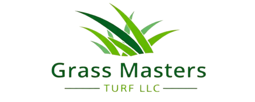 Grass Masters Turf