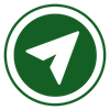 ContactIcon (2).png