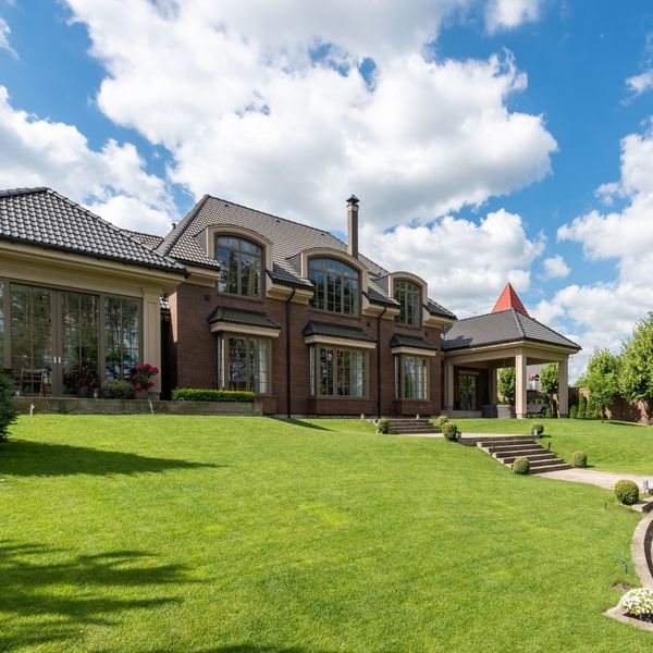 3What's Involved in the Artificial Turf Grass Installation Process.jpg