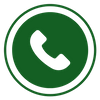 ContactIcon.png