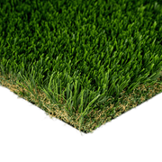 diamond-supreme-spring-shot-1.png