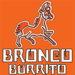 Bronco Burrito Restaurant.com