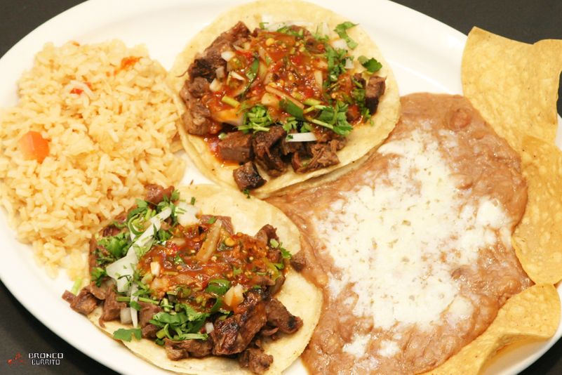 Copyright Image #13 BB.jpg