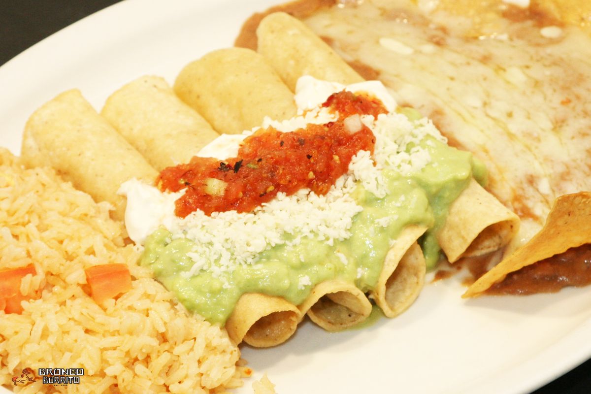 Copyright Image #9 BB.jpg