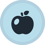 icon-3.png