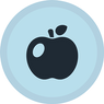 icon-3.png