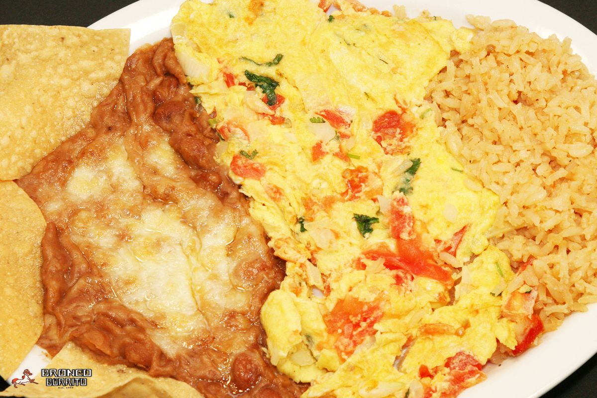 Copyright Image #8 BB.jpg