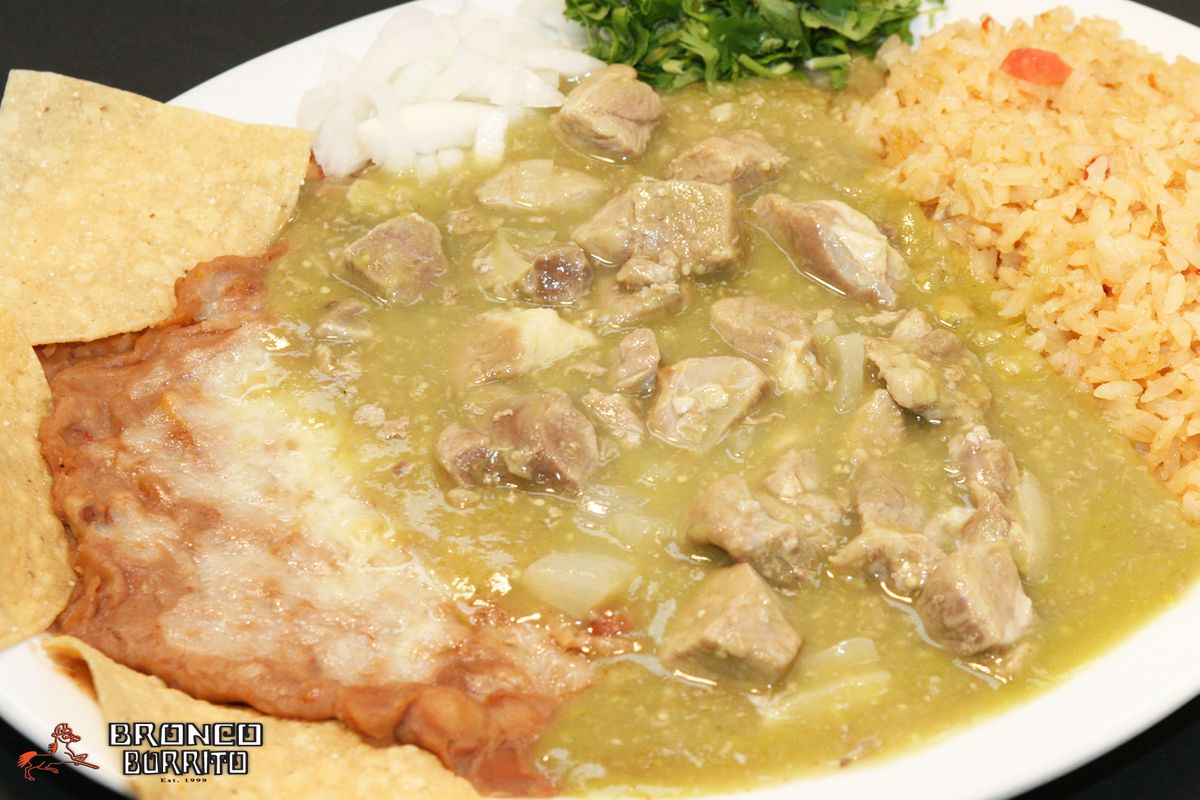 Copyright Image #7 BB.jpg